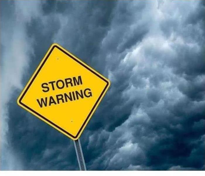 Storm Damage Prevention Tips Every Homeowner Should Know!