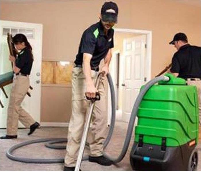 COVID Cleaning Service Vienna Oakton - Cleaning Standards for Safety and Health